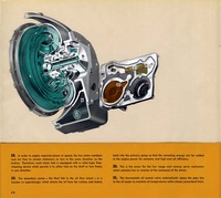 1952 Chevrolet Engineering Features-48.jpg